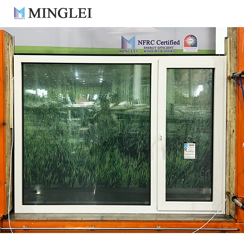product china factory supply pdlc smart windows glass lcd switchable privacy glass power on clear power off frosted used in court-4