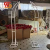 soporte de arco