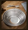 plata