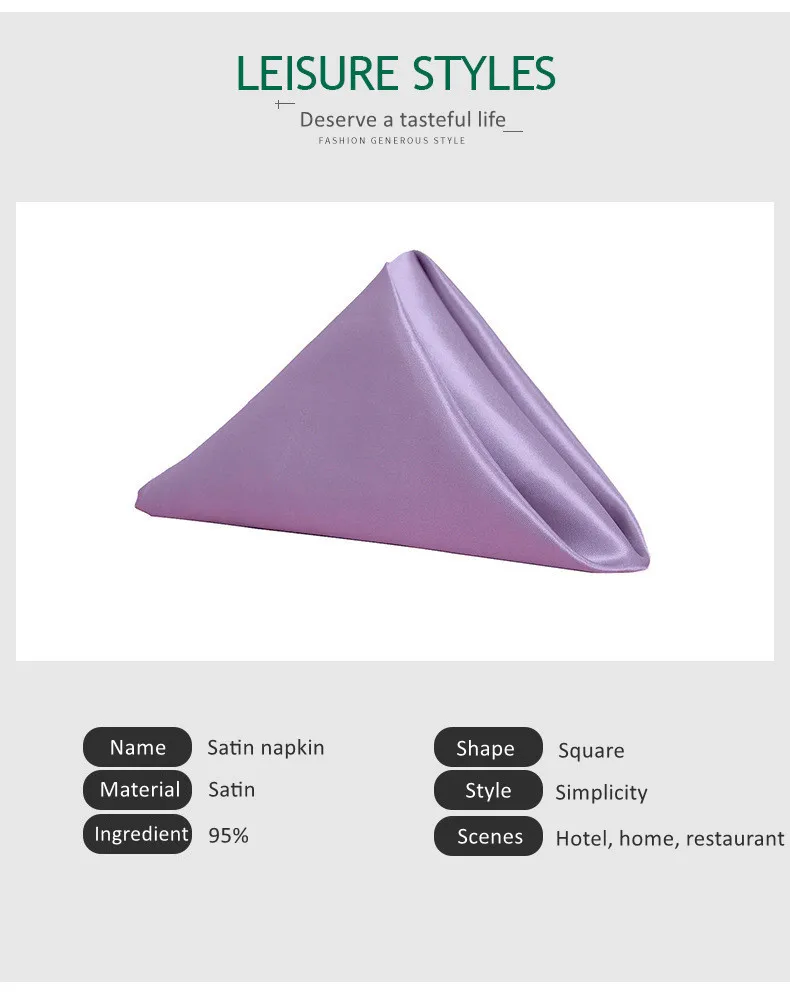 NAPKIN5_.jpg