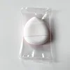 White-A
