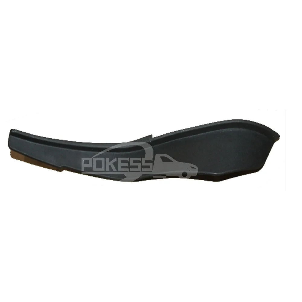 ED8BF02655AF ED8BF02655AG Rainboard Connector L f