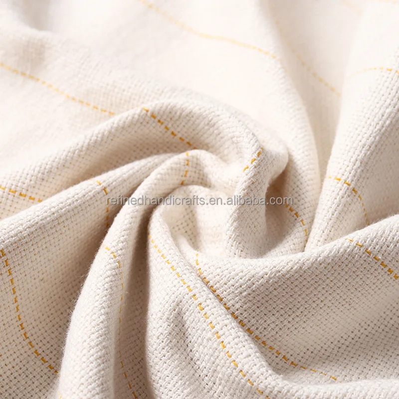 wholesale monks cloth special designed for