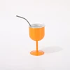 SKU-09-Orange