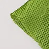 Grass Green