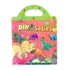 dinosaurios