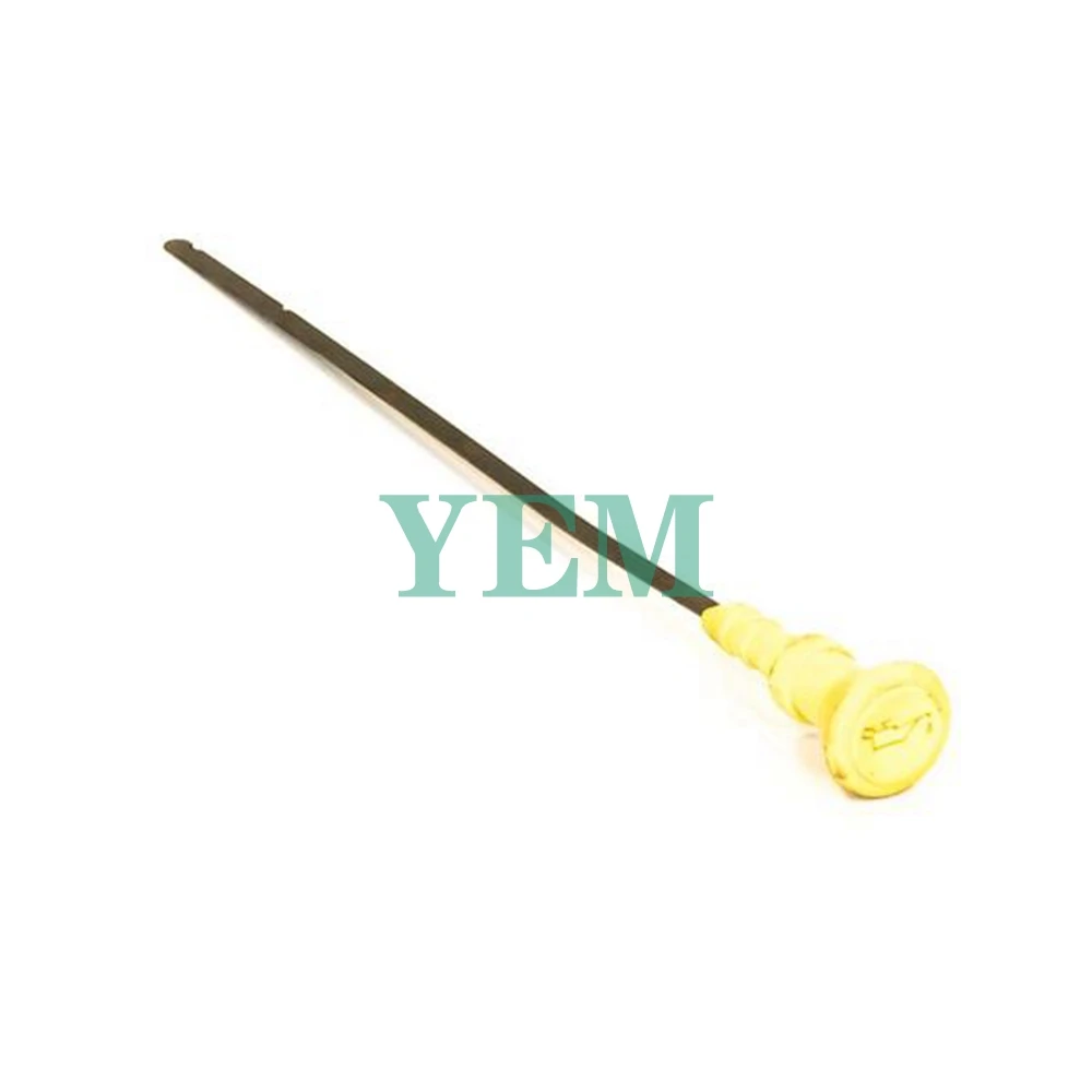 Engine Rebuild Kit 3178C074 Dipstick for Perkins 3178C074 Dipstick