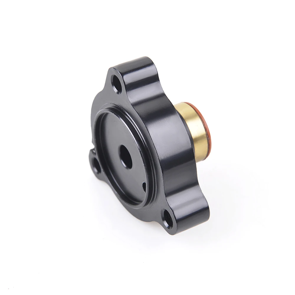 thumbnail interactive-video image 1 of T9356 Blow Off Valve / Diverter Valve Kit - For BMW N55 Engine (335i, 535i, X5, Etc.) 1 of 12