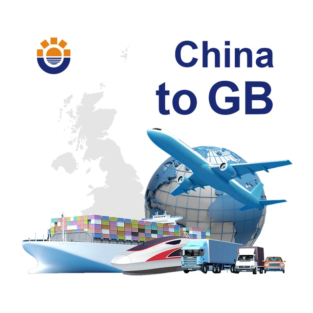 Best Fast Shipping Agent From China to Europe by AIR Transport to UK Germany Poland France Italy Spain Warehouse DDP Service