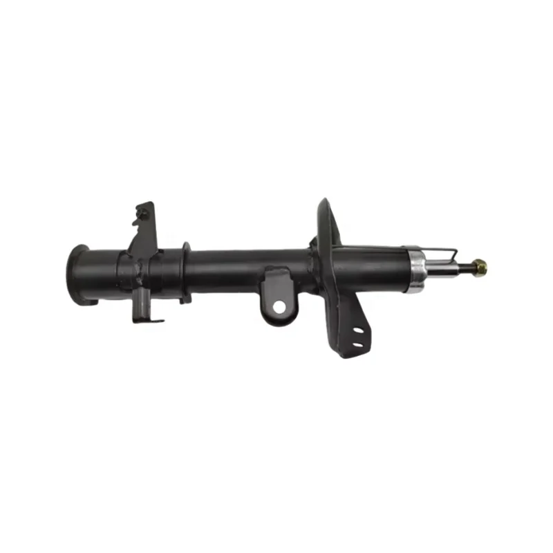 CRページ Honda CR-V III Shock Absorbers - High-Quality OE Models