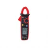 UT210D
