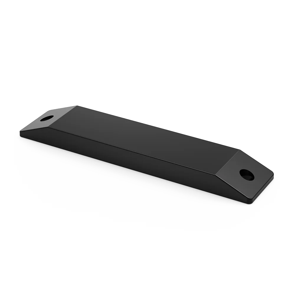 P1 Low Price Waterproof IP68 for Bluetooth Accelerometer Beacon Real-Time Asset Tracking BLE IBeacon & Eddystone Pallet Beacon