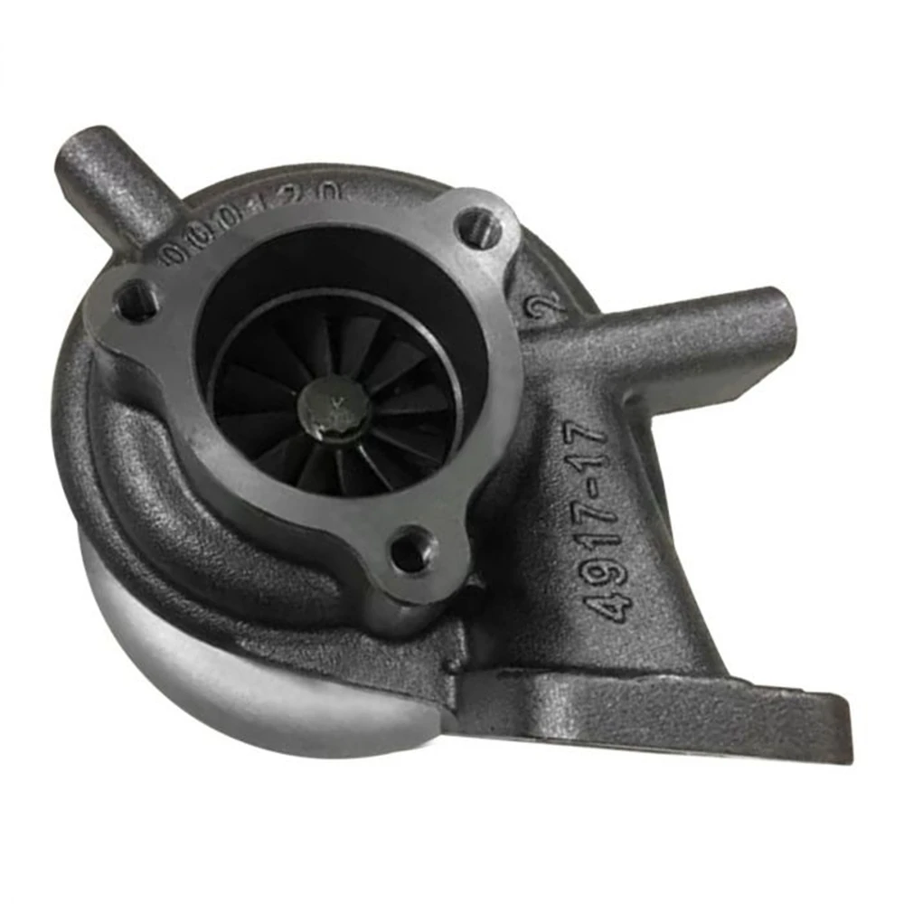 IZUMI Turbo for Caterpillar 318C 320 320 L 320B 320B L 320B N 320N Wholesale Engine Parts