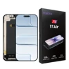For iPhone17Air-OLED
