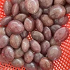 Quarzo fragola