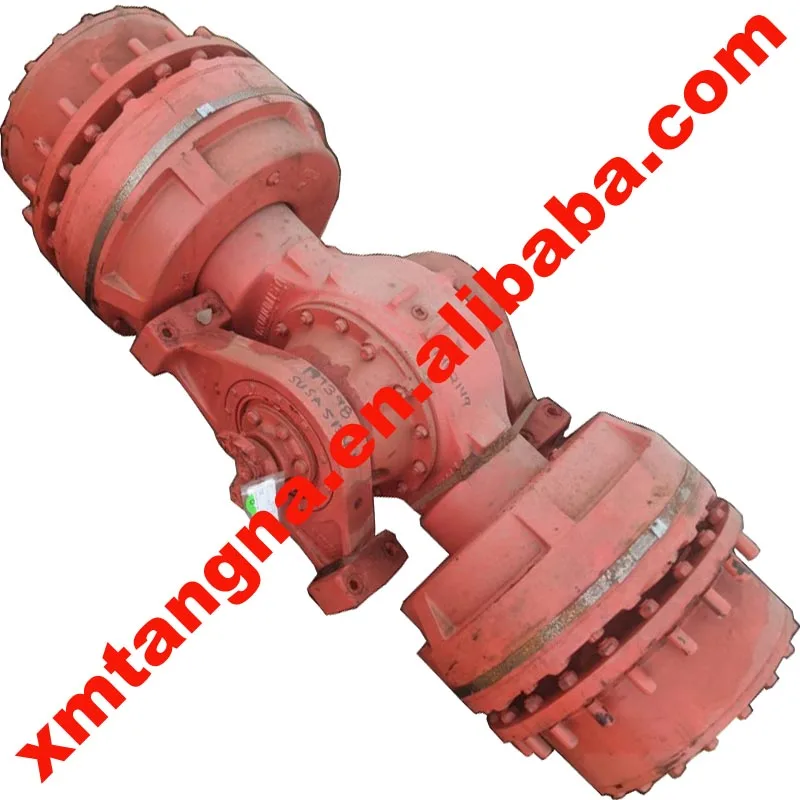 Dananです。 Amazon.com: Spicer Dana 30, Dana 44 Spindle Stud Nut, 3/8