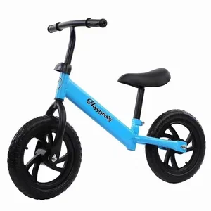 High Quality Kids Balance Bike at an Inexpensive Price