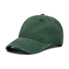 14-verde