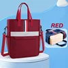 Red  YS-650