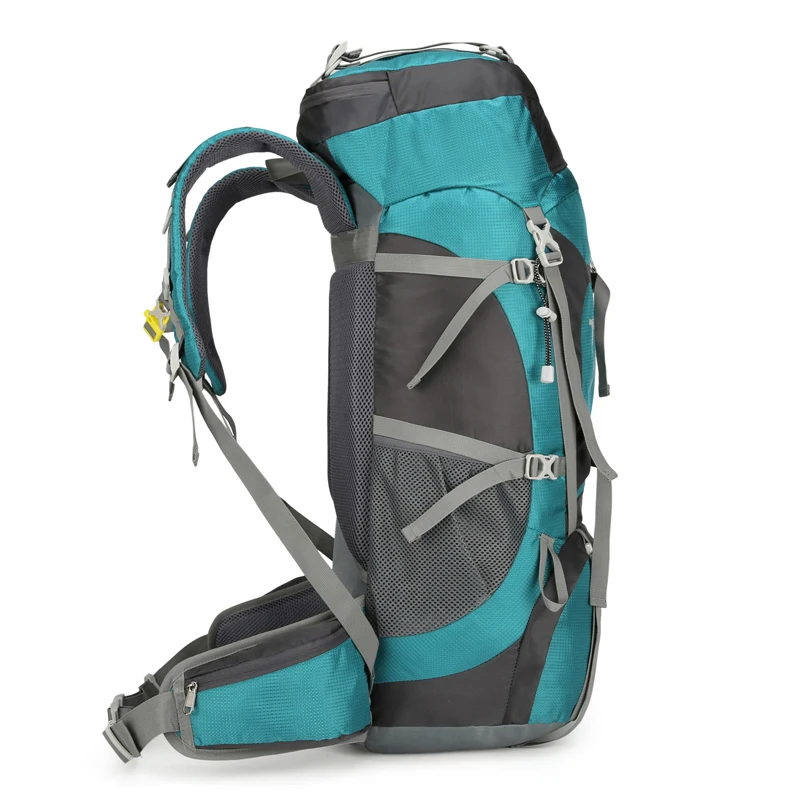 academy backpacks for kids Bentgo Kids' 14.25
