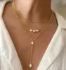 Oro2