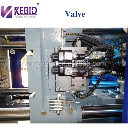 Acrylic Photo Frame Making Machine Injection Molding Machines for Plastic and Injection Molding Machine Robot