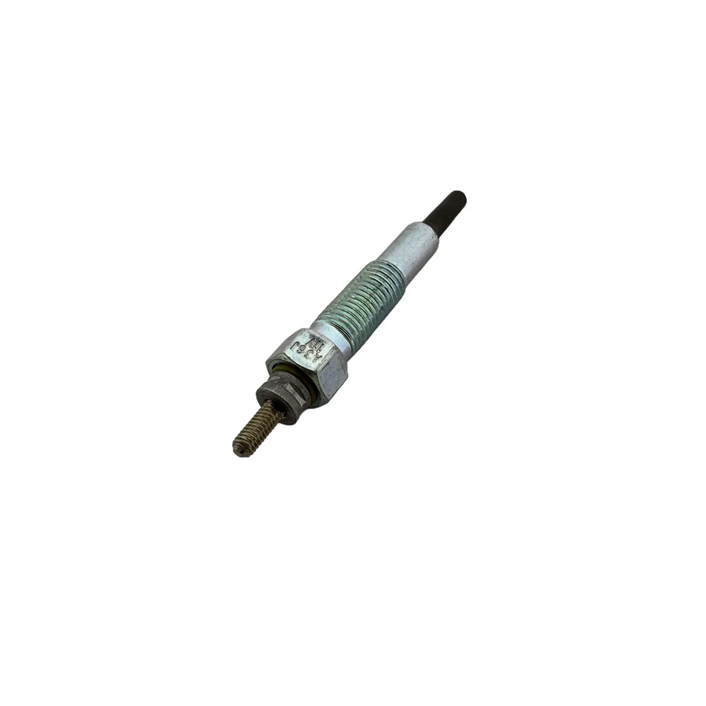 For A2300 4900224 Glow Plug China Manufacturer Engine Parts 3