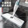 Small 35CM plate, 100CM stainless steel pole