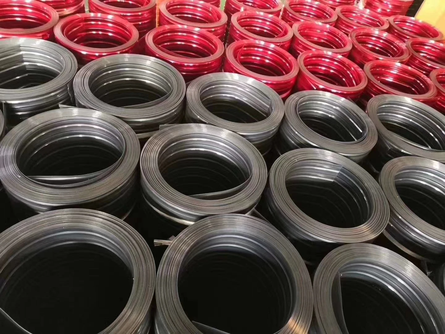 product pc board uv resistant plastic sheet monolithic poly carbonate techo policarbonato cali mini embossed  corrugated sheets-5