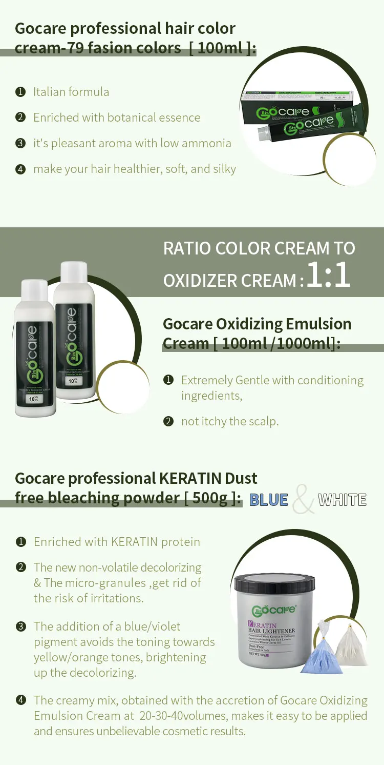 hair straighten rebonding cream.jpg