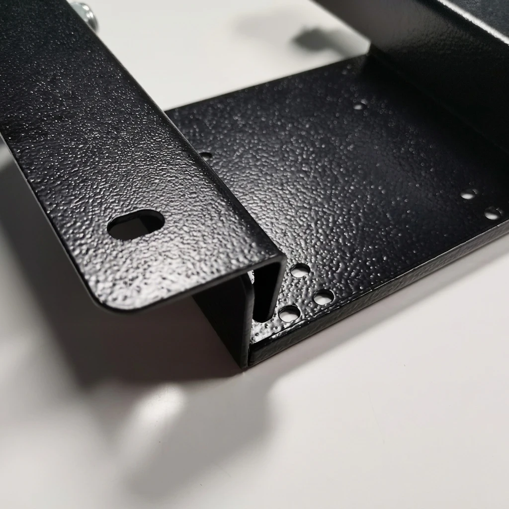 Other product images