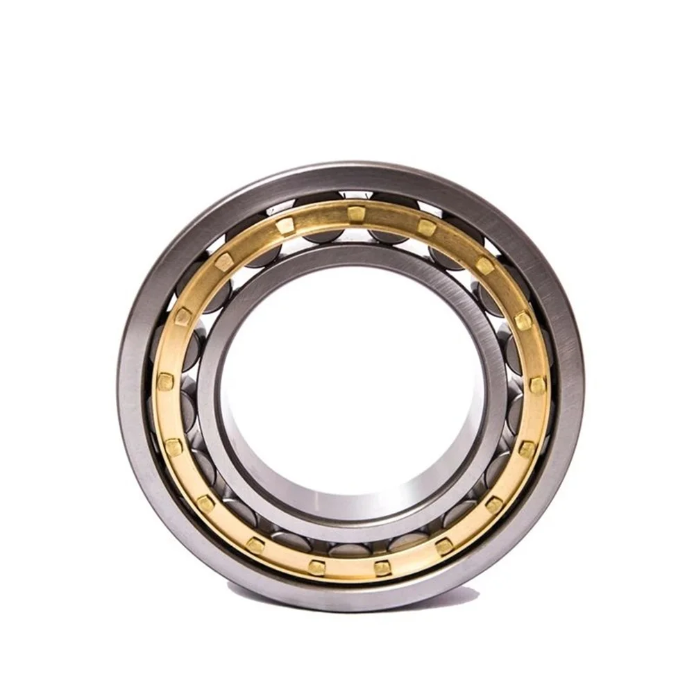 Подшипник n214. Подшипники с короткими цилиндрическими роликами. Подшипник шариковый nu308etv2. 42308 подшипник. Подшипники с короткими цилиндрическими роликами.