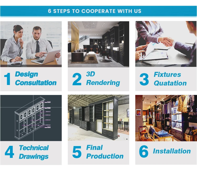 
 Коммерческий торговый центр, киоск для закусок, барный модный дизайн на заказ для магазина йогурта, мороженого  