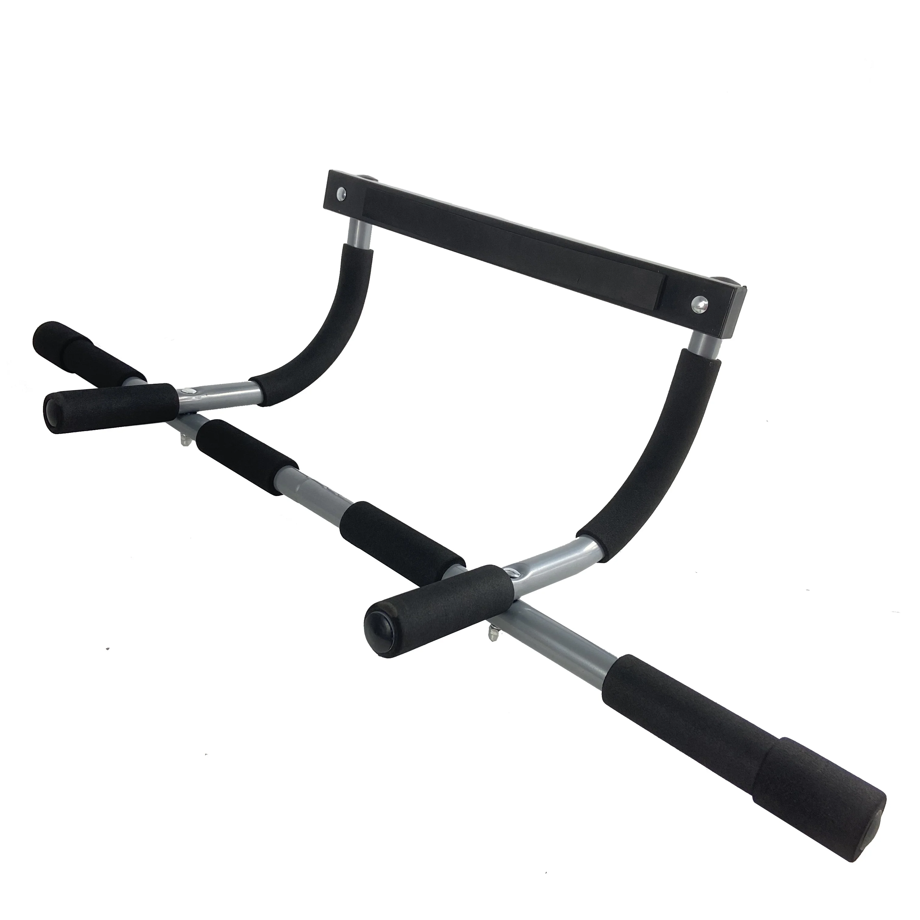 Chin up Bar Adjustable ae9081 турник