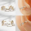 10K Yellow Gold