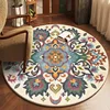 JRMM-Round Persian-8