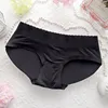 Black (Mesh)