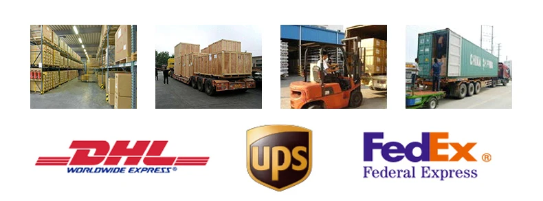 1000V 30A PV Solar Connector IP67 Waterproof Solar Connector For Photovoltaic System Connector 12