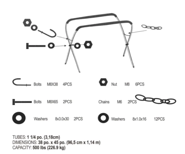 Стенд для автомобильной панели портативная Рабочая подставка распылительная краска 500