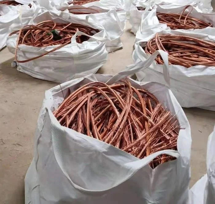 100%新品定番】 銅線スクラップ銅線/銅線スクラップ Buy Copper Wire Cable Scrap,Copper Wire Scrap  99.99% Purity,Copper Wire Scrap Manufacturer Product