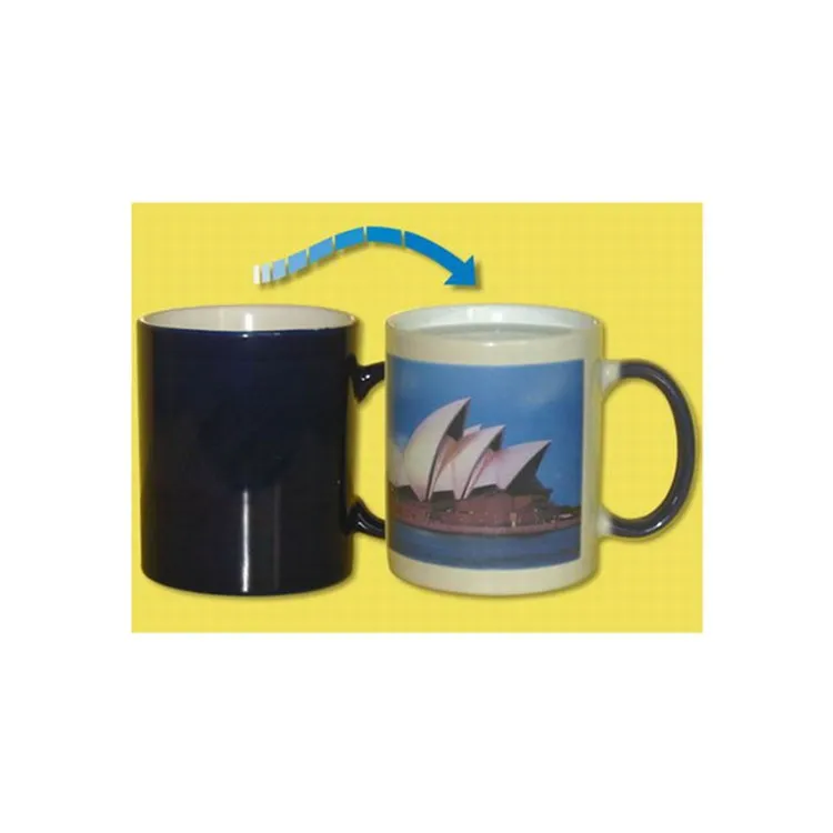 Manufacturer Supplier High Solvent Based Ink Resistant Temperature Sensitive Ink