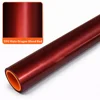 TPU Mute Dragon Blood Red