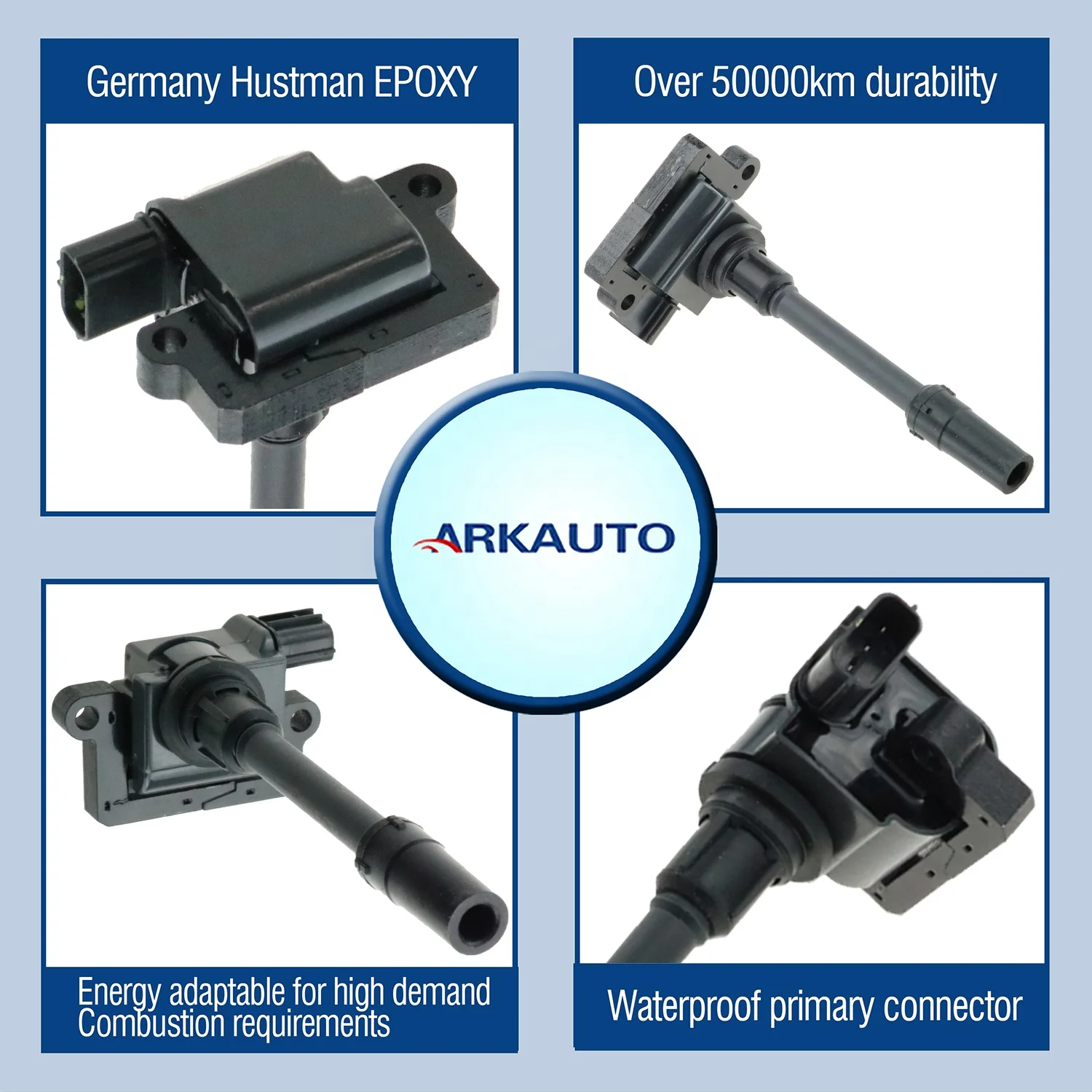 IGNITION COIL MD362915 MD348947 MD355008 H6T12372 H6T12272 8530419 For  MITSUBISHI Galant Grandis Lancer Space Runner Wagon 4G94| Alibaba.com