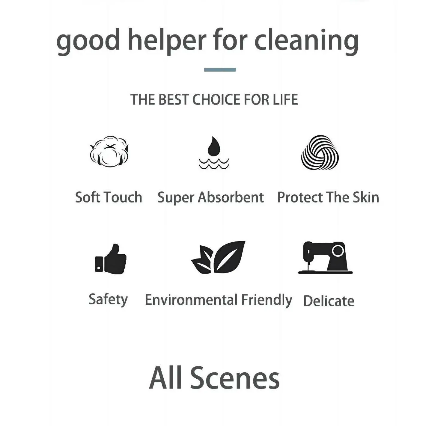 Car Drying Towel Microfiber Twisted Loop Microfiber Car Drying Towel