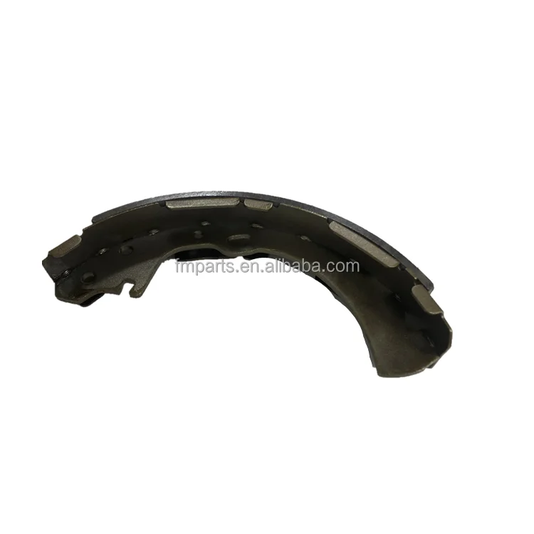 44060-05N25 (4).png