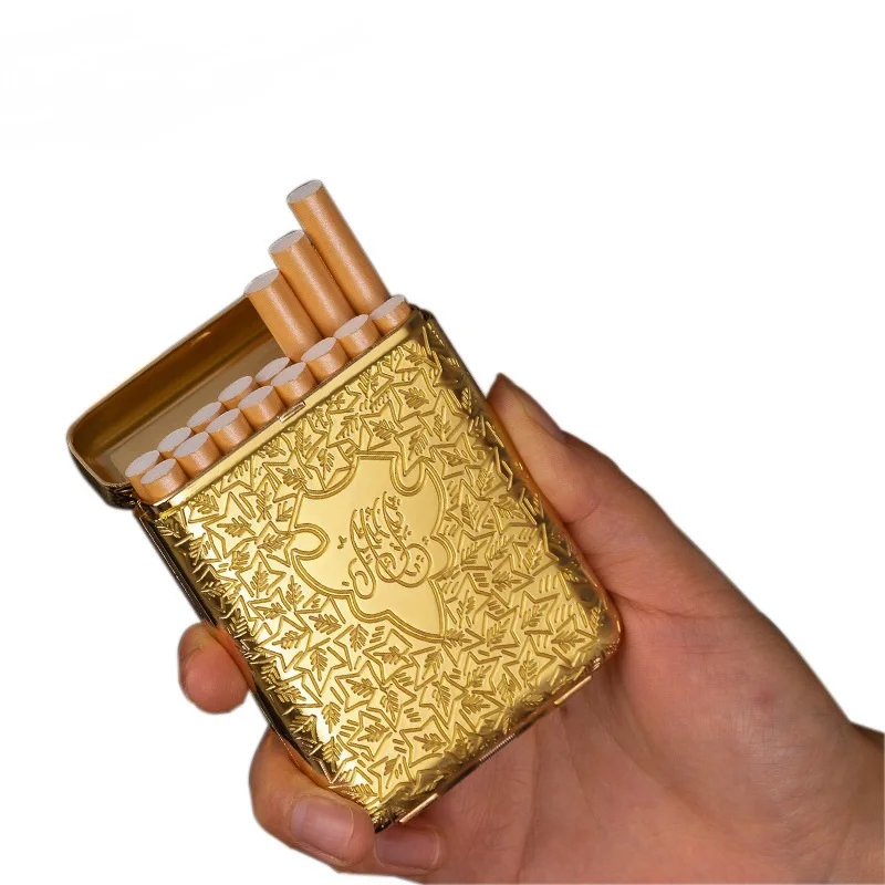 stage cigarettes Smoke signals: from Charli xcx's nuptials to The Bear, cigarettes are  everywhere | Smoking