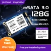 สีดำ-128GB