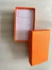Naranja