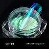 CH02