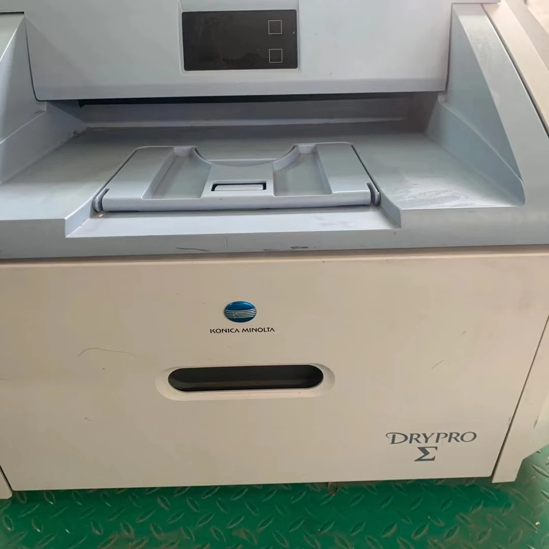 Impresora textil EPSON F2100 DTG Maquinas de segunda mano - Exapro